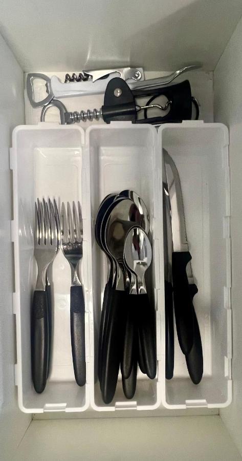 Espetacular Apartamento Em Frente Ao Metro Bras ! - Rua Coronel Mursa, 56 - Bras São Paulo Buitenkant foto