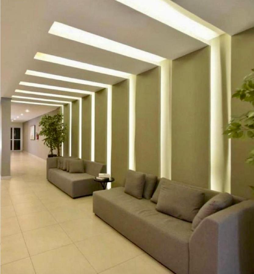 Espetacular Apartamento Em Frente Ao Metro Bras ! - Rua Coronel Mursa, 56 - Bras São Paulo Buitenkant foto