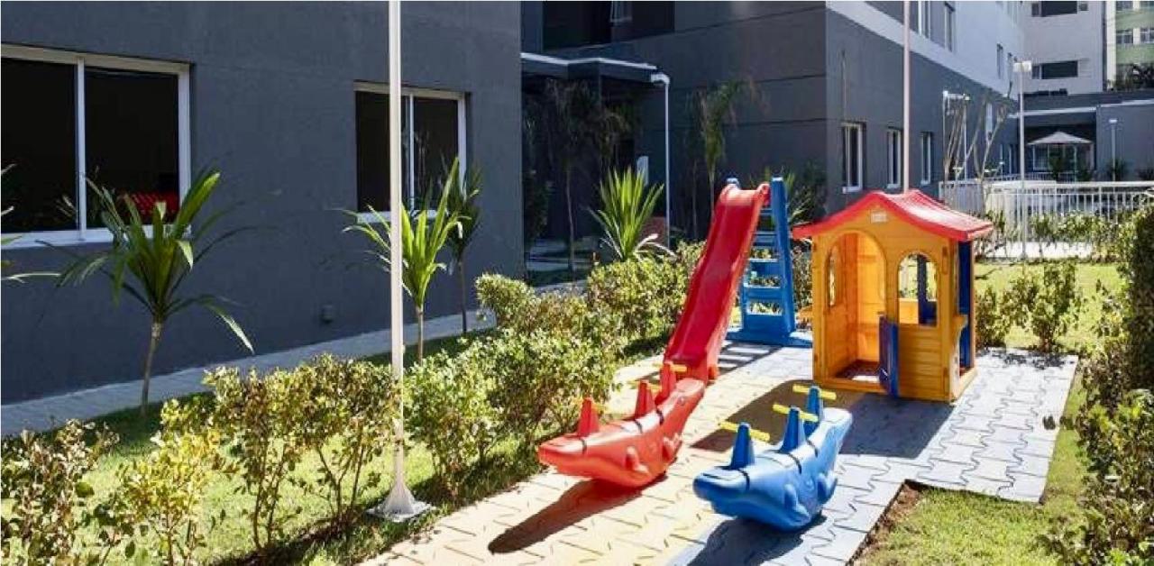Espetacular Apartamento Em Frente Ao Metro Bras ! - Rua Coronel Mursa, 56 - Bras São Paulo Buitenkant foto