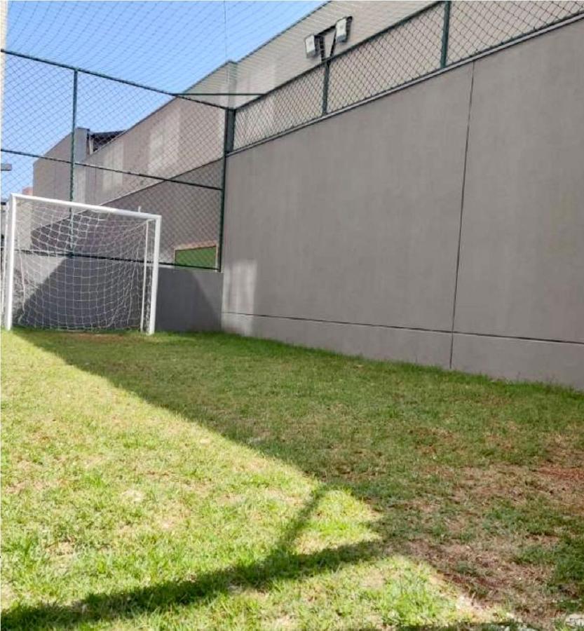 Espetacular Apartamento Em Frente Ao Metro Bras ! - Rua Coronel Mursa, 56 - Bras São Paulo Buitenkant foto